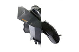 ARMASpeed Forged Carbon / Carbon Fiber Cold Air Intake B58 A90 / A91 MKV Supra