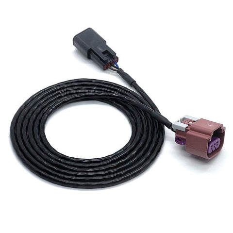 Motiv ReFlex Plug-N-Play Ethanol Sensor Harness