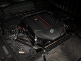 ARMASpeed Forged Carbon / Carbon Fiber Cold Air Intake B58 A90 / A91 MKV Supra