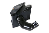 ARMASpeed Forged Carbon / Carbon Fiber Cold Air Intake B58 A90 / A91 MKV Supra