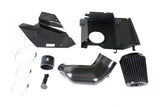 ARMASpeed Forged Carbon / Carbon Fiber Cold Air Intake B58 A90 / A91 MKV Supra