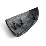 Seibon Carbon Fiber Mirror Caps A90 / A91 MKV Supra