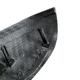 Seibon Carbon Fiber Mirror Caps A90 / A91 MKV Supra