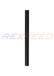 REXPEED Supra GR 2020+ Dry Carbon inside Strut Brace