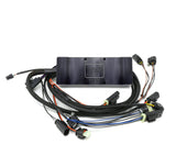 JB4 Performance Tuner for 2019+ Aston Martin Vantage BETA