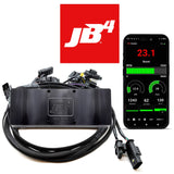 JB4 Tuner for Subaru WRX, Ascent, Legacy, & Outback