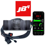 JB4 Tuner for 2016+ Ford Explorer including ST
