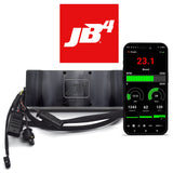 JB4 Tuner for Alfa Romeo Quadrifoglio QV 2.9L