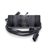 MINI B38/B46/B48 JB4 Tuner tune software 