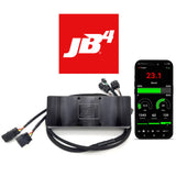 JB4 Performance Tuner for 2022+ Nissan Rogue 1.5T