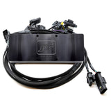 JB4 Tuner tune for Subaru WRX, Ascent, Legacy, & Outback