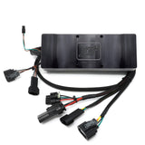 JB4 for Kia / Hyundai / Genesis 3.5L Turbo SmartStream (V4)