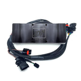 McLaren JB4 Performance Tuner for M838T Engines (BETA)