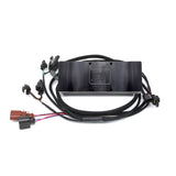 JB4 for Porsche Macan S, GTS, Turbo Facelift, E3 Cayenne, S, & Panamera, S