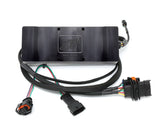 JB4 Performance Tuner for Fiat Abarth