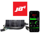 JB4 Performance Tuner for Infiniti Q50, Q60, & QX30 2.0T