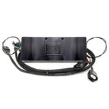 JB4 Performance Tuner for 2023+ Nissan Z 3.0T