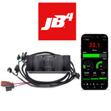 JB4 for Porsche Macan S, GTS, Turbo Facelift, E3 Cayenne, S, & Panamera, S