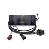 JB4 for Ford Mustang 2.3L EcoBoost