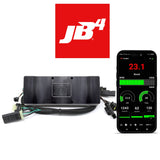 JB4 Tuner for 2014+ Mercedes-Benz