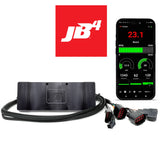 JB4 Tuner for 2010-2019 Ford Taurus SHO