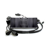 Group 6: JB4 for EA888 Gen 3 248hp & 252hp 4cyl Audi & Porsche