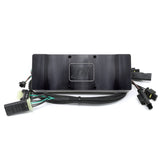 JB4 Tuner for 2021+ Mercedes-Benz E450, E58, GLE53 AMG, E53 AMG, & 2020+ AMG GT43/GT53 (BETA)