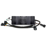 JB4 for Kia / Hyundai / Genesis 2.5T SmartStream including N (V2)