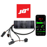 JB4 Tuner for 2022+ Lotus Emira