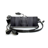 JB4 for 2017+ Porsche 718