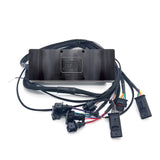 s63tu JB4 Tuner for BMW M5/M6/X5M/X6M w/ OBDII & Integrated BCM