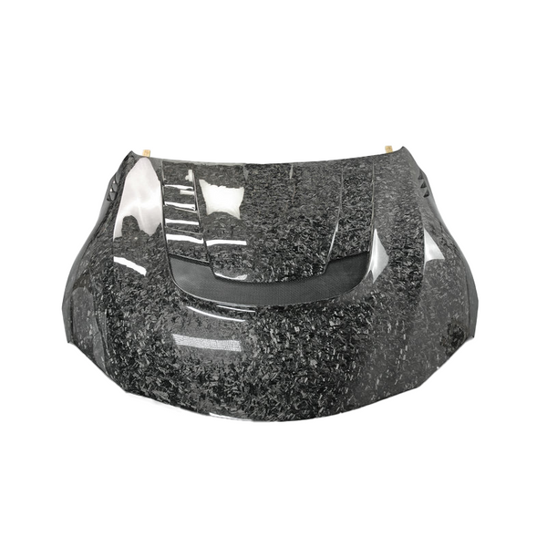 ！！プロフ！！ フロントパイプ / センターパイプ MONSTER SPORT | モンスター