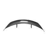 1FS Carbon Fiber AG Style Rear Spoiler Wing 2020+ Toyota Supra A90 / A91