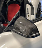 P2uned Carbon Fiber Seat V1 A90 / A91 MKV Supra