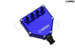 Verus Air Oil Separator (AOS) - A90 / A91 MKV Toyota Supra