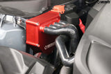 Verus Air Oil Separator (AOS) - A90 / A91 MKV Toyota Supra