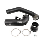 Forge Motorsport Charge Pipe A90 / A91 MKV B58 Supra