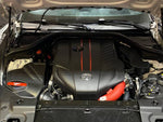 Injen Intercooler Pipe Charge Pipe Toyota Supra A90 / A91 B58 Supra