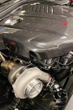 P2uned 6 Port Turbo Kit 2021+ MKV A90 / A91 Supra