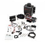 TMS A90 / A91 Toyota MKV Supra Snow Performance Methanol Injection Kit