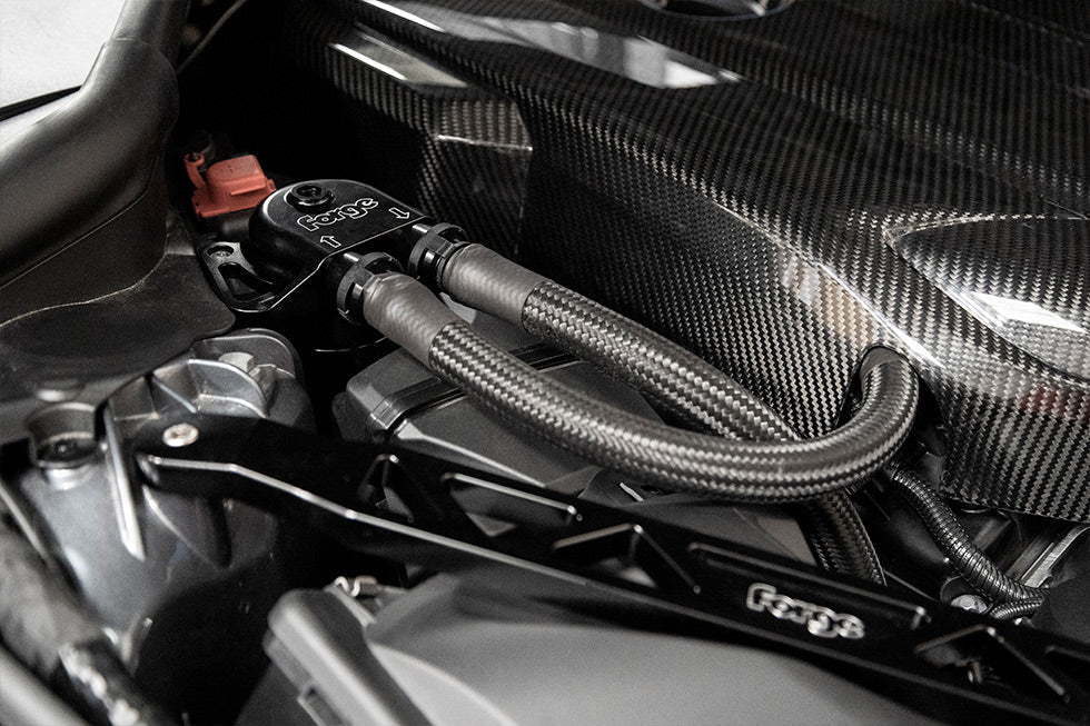 DAYTONA : Adjustable rear shock [94827]