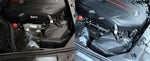 Verus 2 Port Turbo Heat Shield Kit - 2020 MKV Toyota Supra