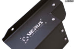 Verus 6 Port Turbo Heat Shield Kit - 2021+ MKV Toyota Supra