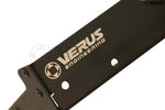 Verus Engineering Rear Differential Cooling Plate - MK5 A90 / A91 Toyota Supra